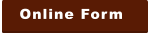 Online Form