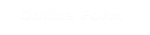 Online Form